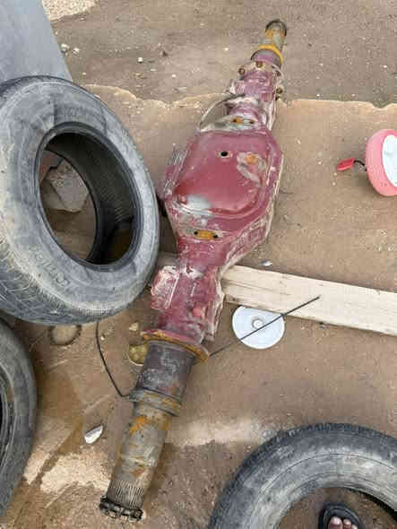 هوازن فحمه لبيع مكانه  ديالى                                                *********** يرهم لمان لغديم
