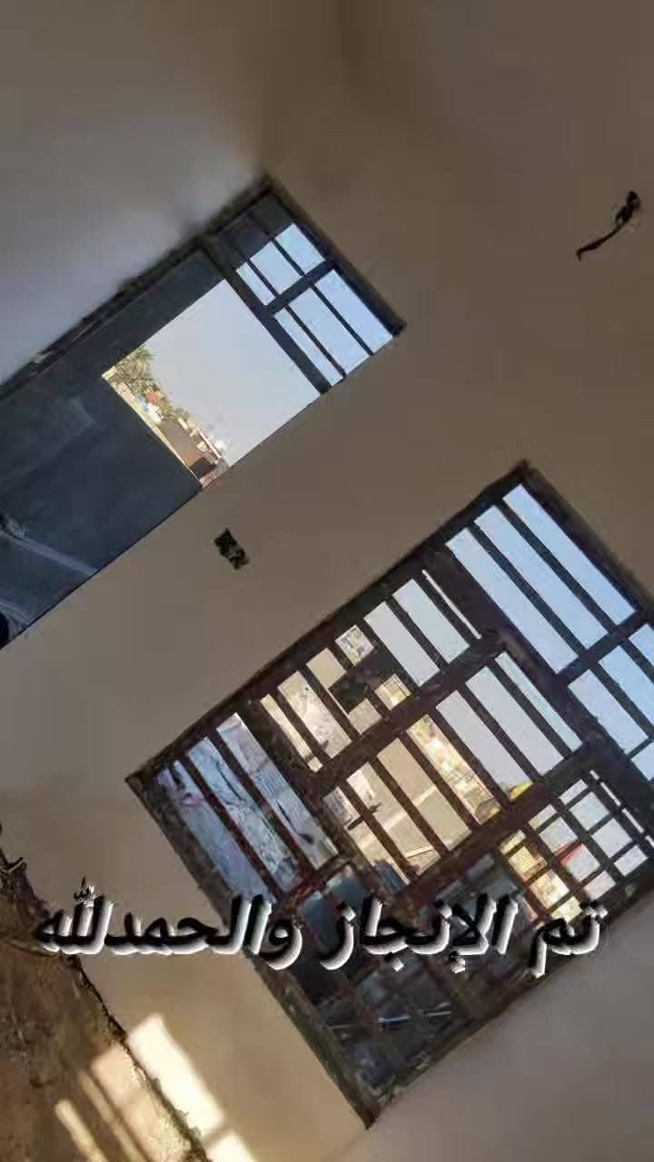 خلفةجص وبورك ولبخ شرط عليزر وع فحص اذ مونضيف فلس واحد ماستلم بغداد وبكل مكان اشتغل والتزم بل عمل ماطلع من الموقع الى يكمل
*********** او *********** ونشالله منتختلف

غير متوفر ع نت
