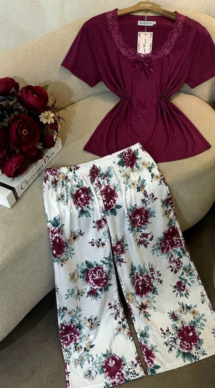 نص درزن ب ٤١ مع توصيل


**إذا كنت صاحب هذا الإعلان وتريد حذفه لأي سبب، رجاءا أرسل رسالة إلى الدعم الفني**