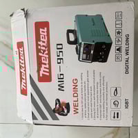 للبيع الاتصال٠٧٧٠٤٤٠٠٩٨٤