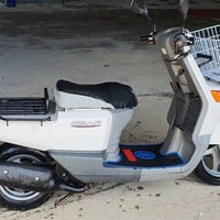 ياماها • بيكم جيري • كربلاء طوريج