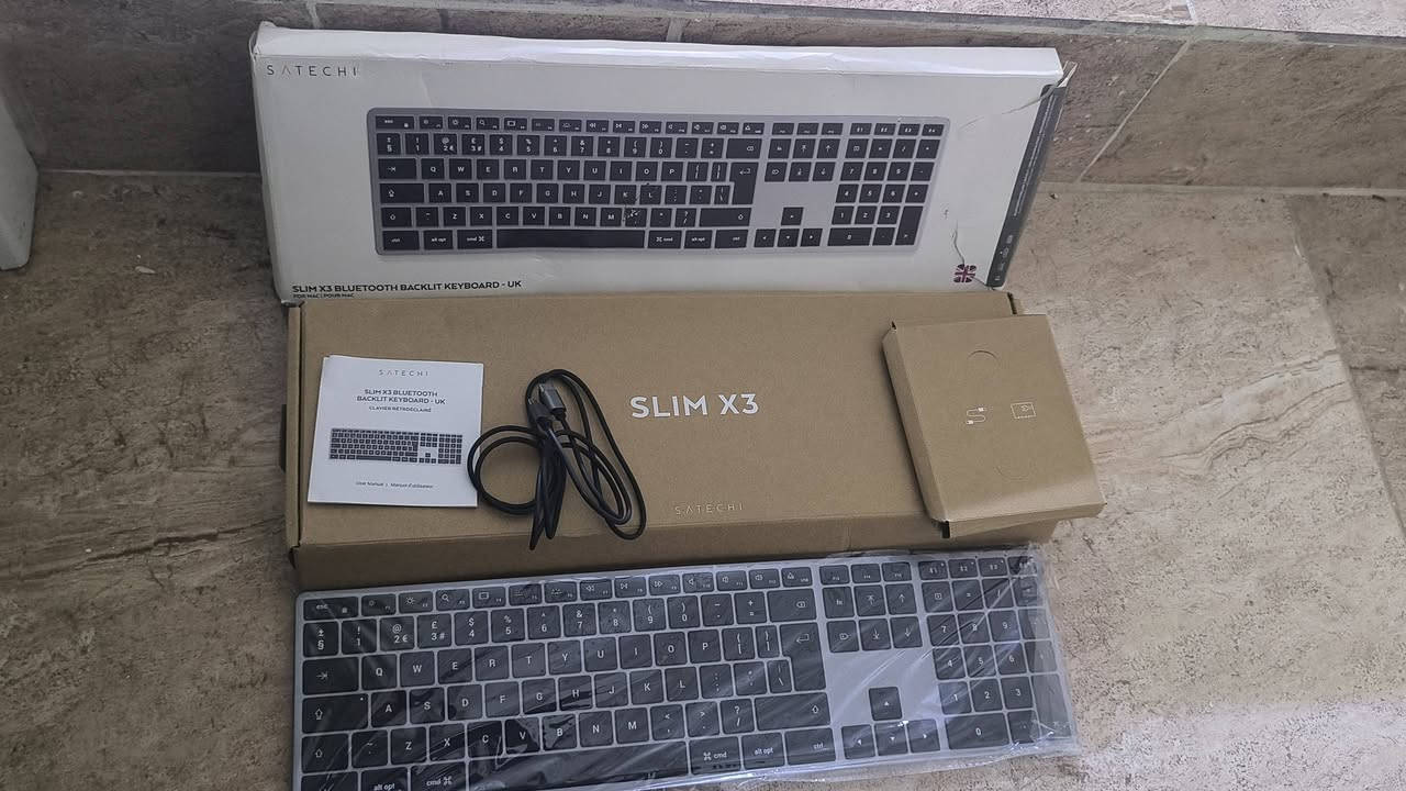 اسعار مناسبه😲 للحجز والاستفسار ♥️مراسله الصفحه او واتساب رقم🥀 7703436699 نرحب بكم بكل وقت 🌺


**إذا كنت صاحب هذا الإعلان وتريد حذفه لأي سبب، رجاءا أرسل رسالة إلى الدعم الفني**