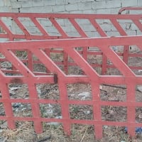 محجر • جديد • الحيدريه
