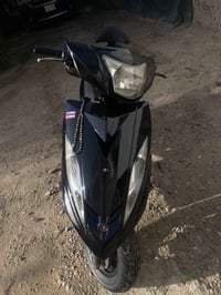 جيتي ار للبيع الدراجة كفالة عامة الكلجات رياضي الدبلات رياضي دبل إشارة...