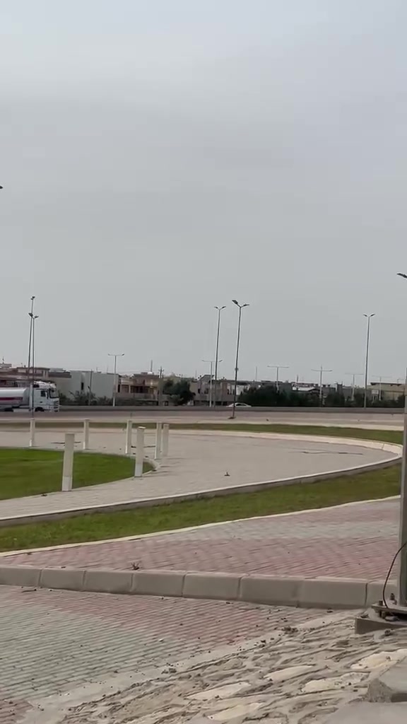 سلام عليكم 

اكتروز موديل 2009 حجمه 18/44

سنوية طوناج جي بي س سياره جاهزة لشغل 

تانكي جوبلس تحويل ثاني يوم الاستفسار ع الرقم 

***********

