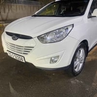 من رخصت الادمن المحترم  توسان خليجي مديل ١١ فول عدّه البصمه  بيها مكان...