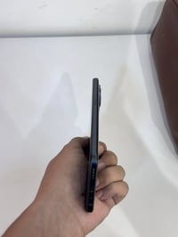 ريلمي ٩ برو بلس   جهاز نضيف وكدامكم صور الجهاز ذاكرة ٢٥٦ الجهاز بدون ك...