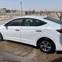 النترا • ٢٠١٧ • محرك ٢٠٠٠