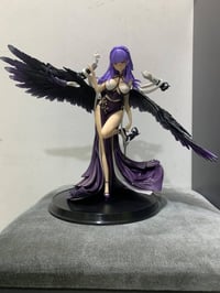 جديد • كراتين • متوفر