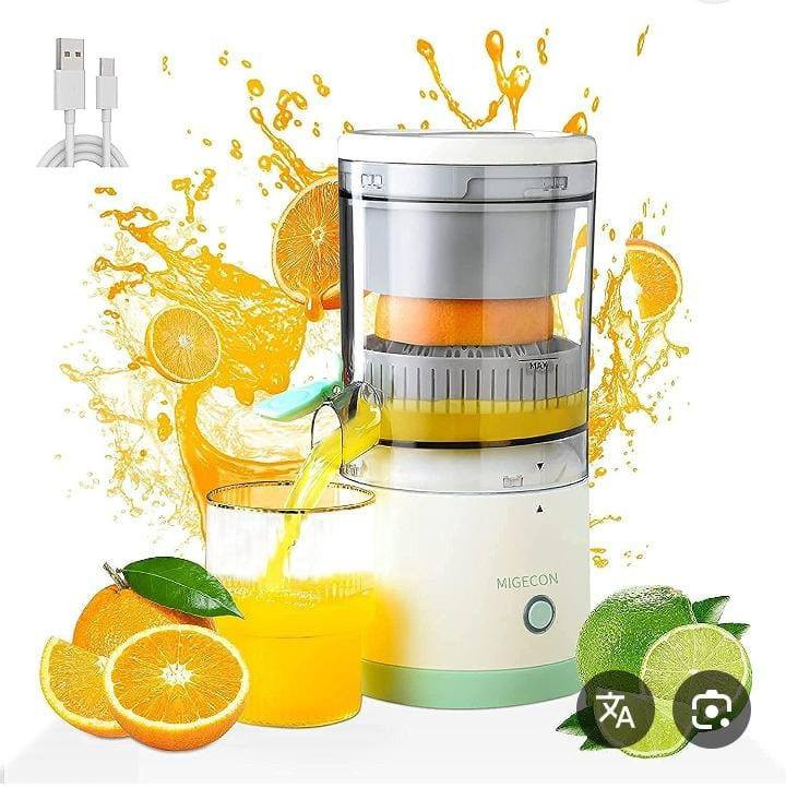 اسعار جداً مناسبة أسحب الصورة وتعال خاص وتدلل عندي توصيل


**إذا كنت صاحب هذا الإعلان وتريد حذفه لأي سبب، رجاءا أرسل رسالة إلى الدعم الفني**