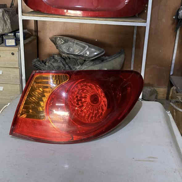 بكلايت اصلي. وتجاري. 

 📲***********
 
 العنوان 👇🏻📍
واسط الصويره شارع المعارض مجاور معمل ثلج الطائي

يوجد خدمة توصيل 🚚 تغطي جميع ⚜️🔱المحافظات يوصلك طلبك خلال 32 ساعا

🛑وقات العمل داخل المجمع  من الساعا التاسعة الى 
الساعا السادسه مساءً 

اوقات الرد في على الرسائل من الساعا التاسعة صباحاً 
الى العاشرة مساء ً

🛑توجد ورشه عمل صيانه داخل المجمع 🛠️🔨🔧🪛⚙️🔩
