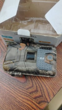 كامره البيع قيمه أخذه مكاني بغداد عندي توصيل 07746679224