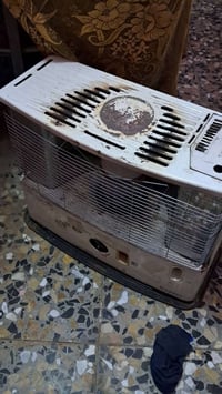 صوبه نفطية • حجم كبير • مستعملة