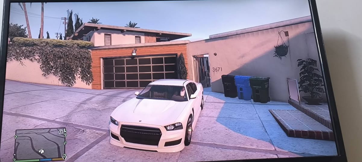 سلام عليكم ابلي3اجدي مهكار كامال ماحقات ابي 10العاب ويدات السعر140وبي مجال المكان بغداد العبيدي حي رئاسة/***********
