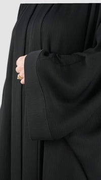 فحص كدام المندوب • تصفيات محلات • عباية خليجية