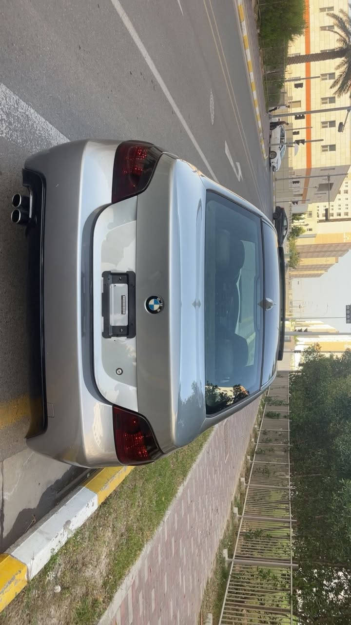 السلام عليكم مراوس بخفاش نظيف 44 
***********

