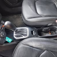 ريكيند • ٢٠٢٣ • ٢٥٠٠٠