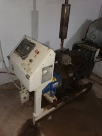 مولد بيركنز • 15 كي بي • صلاح الدين الزوية