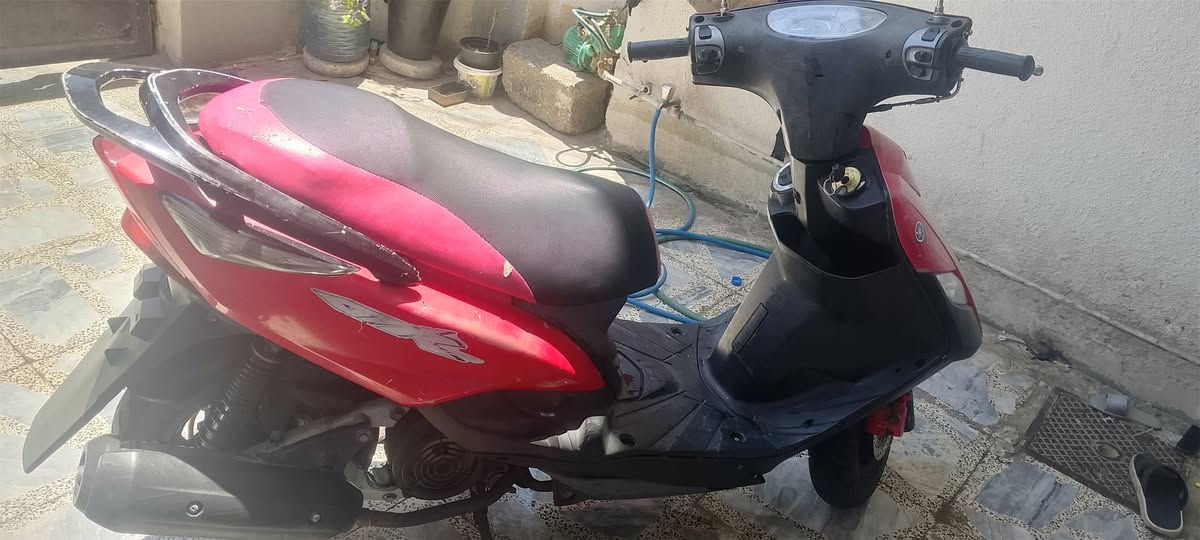 ثلعب شغاله سلف وهندر كهربايات شغاله تجي تفحص اجكد متريد دراجه نضيفه السعر 550 وبيها مجال مكاني شعب خلف مطعم حجي عادل ***********
