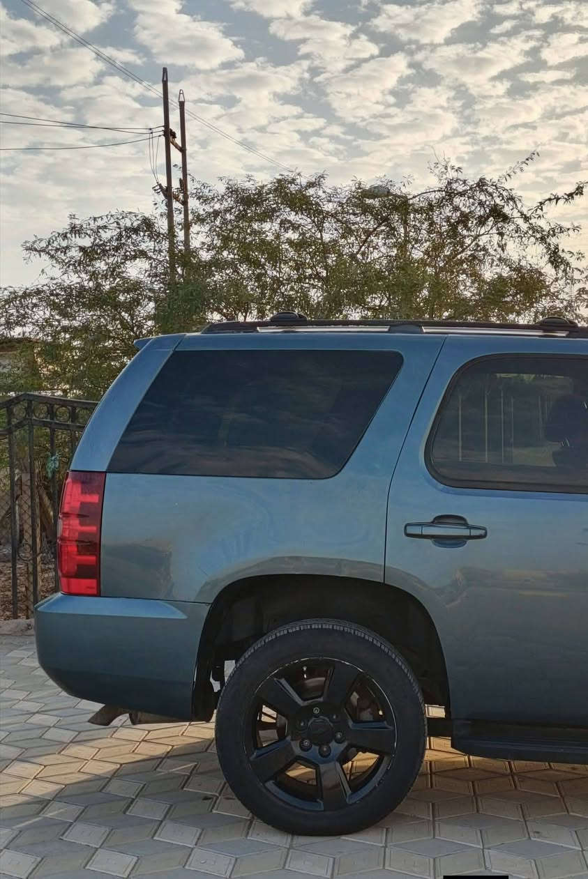 آڵسَـِْ♡̨̐ـِْڵٱمَ ؏ـلـِْ♡̨̐ـِْيّيّگمَ
السلام عليكم
تاهو ادوات ادوات  .

كص قماره فقط والباقي مكفول

موديل 2010  اصل 

السياره نضيفة بمعنى الكلمه 

السيارة جديدة ودخول

 جديد كلشي ما  ناقصها 

من تخم تاير تبريد حدادية كير محرك
مكانها ميسان 
***********
