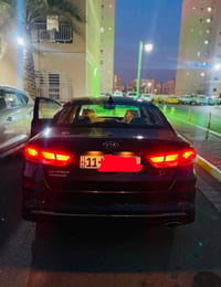 أوباما • ٢٠١٩ • وارد كندي