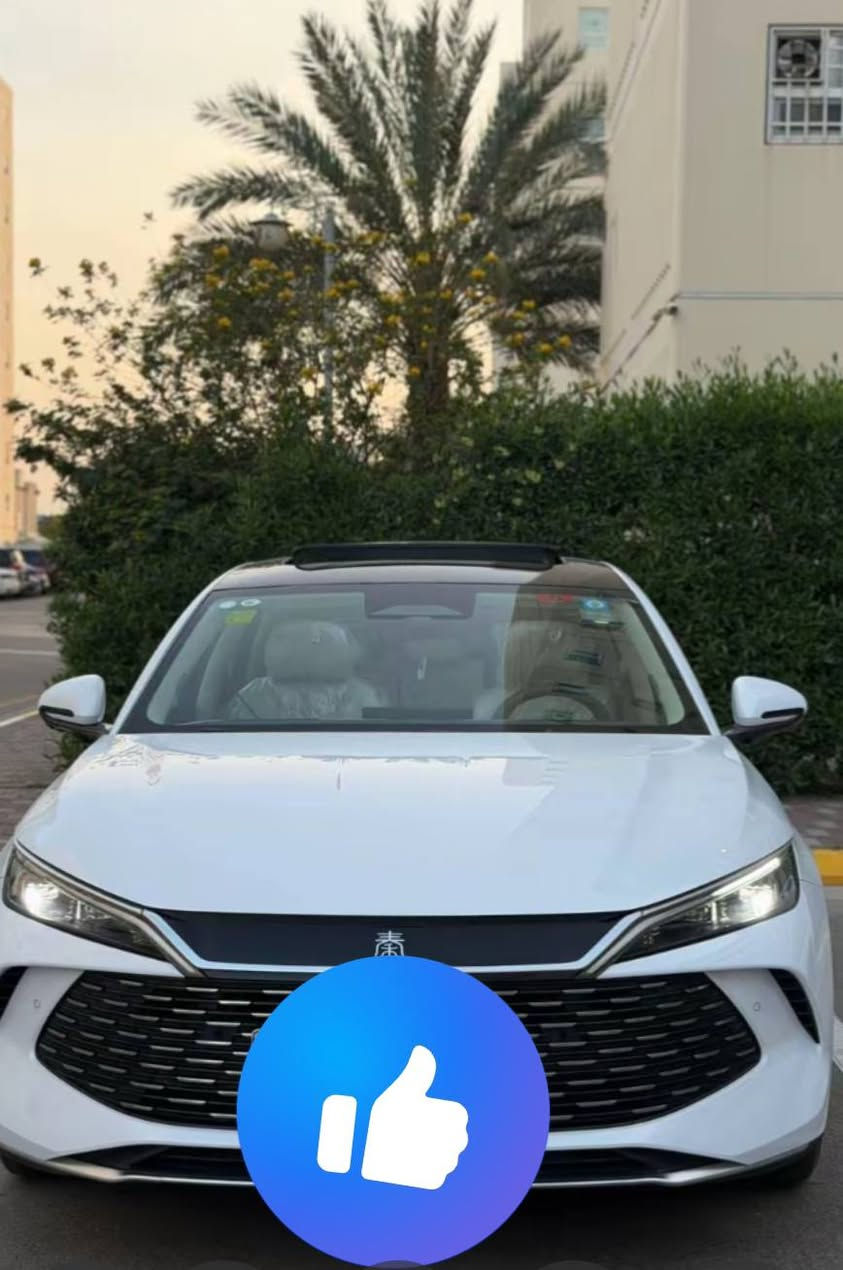 السلام عليكم
شباب بي وأي دي موديل ٢٥ماشيه ٦الاف بسعر كلش مناسب ١٢٠ مكلف بل نشر رقم صاحبها ‏‪***********‬‏
