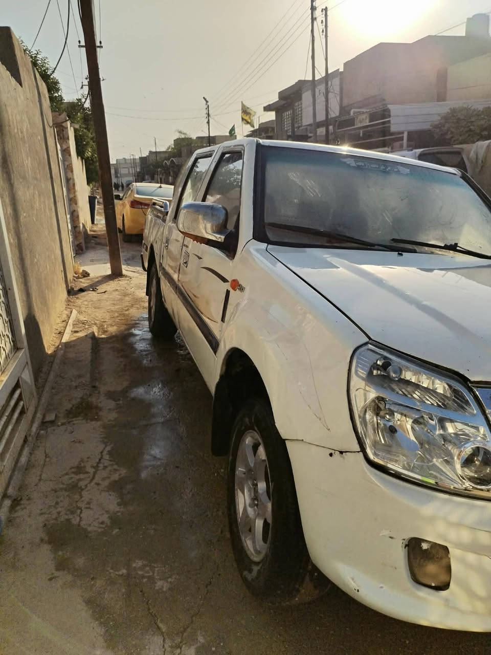بيكب فتون دبل قماره موديل2012 رقم انكليزي جديدة هزه جديدة السنوية بأسمنا العنوان بابل المركز *********** رقم آسيا *********** السعر 32 بيها مجال
