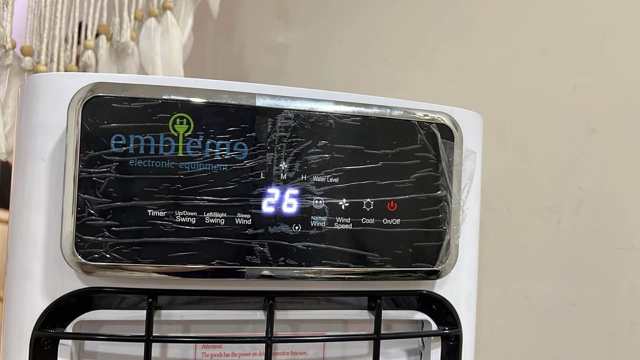 مبرده ماركةامبليوم جديده كلش السعر 275 الاتصال ع هذه الرقم ***********
