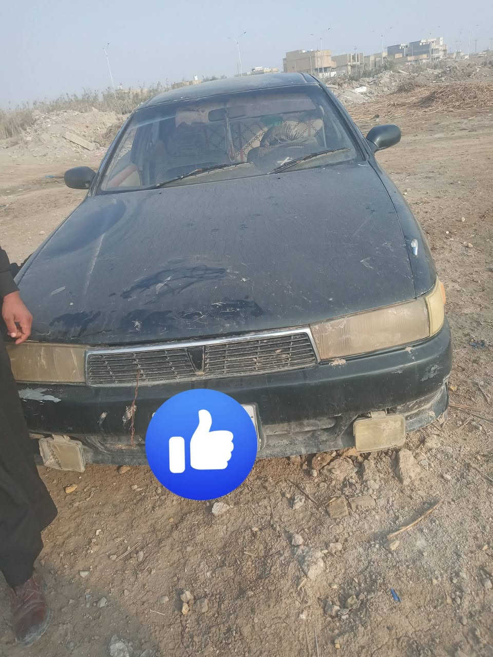 كرسته مكفوله كفاله عامه من نقل جثه والعيب شرعي  موديل 95 مكاني ناصريه مركز***********8 محرك  وكير مكفولات محركه ثلتلف  سعره ٤٥
