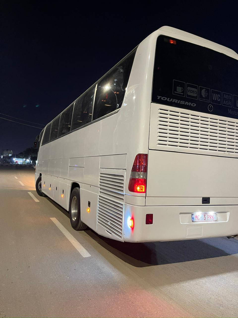 سلام عليكم من رخصت الادمن
للبيع او مراوس سياره زغيره 350 المانيه عاليه رقم 2014 اصولي وكاله عامه بسمي مصفر هيئه خطه بصره نجف مكينه اكسور كير اكسن كفاله كلج جديد حداديه تخم تاير  ويل كب تبريد قطعتين 54 نفر  خير من الله سكله شرط جاهزه للعمل
للاستفسار ***********
***********
