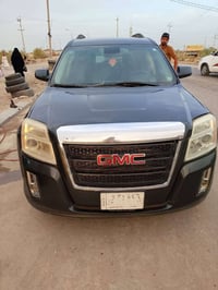 تيران • ٢٠٢٣ • ضربة ايسر
