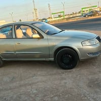٢٠٠٨ • بدون صبغ • محرك وكير مكفول