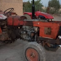 عنتر • ٨٧ • سلف باور