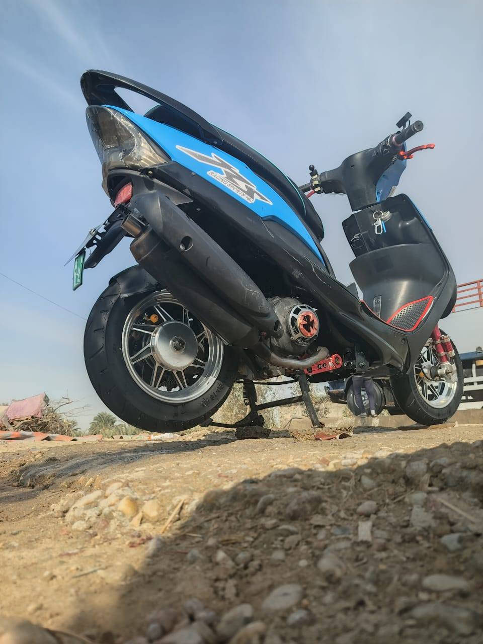 سلام عليكم ورحمة الله وبركاته
ماكس عدله للبيع ألعنون الدوانيه _ مهناويه ✨
مكينه خير من الله لا نتقيص لا تبخير لا دخان نكره سلف 
بيه فقط لاستيك ولف مبدل بسبب جانت متروكه 🍃
مفتوحه فقط لاستيك ولف والفيتر الفتحه موجود ✨درجه كهرباياته كله شغاله اشاير بك لايت كله شغاله 1/1
  كشن رياضي شيال رياضي 🔥 صالنصه اف ام رياضي ☪️ 
ويل كب رياضي  ☪️  دبل خلفي رياضي 🔥
دبلات اأماميه  رياضي 👍 قبق فلاوين رياضي ✨ خطرة دهن رياضي 🔥 زوج يدات رياضي +عنبار بريك رياضي 😫 دسك امامي وفچ رياضي 👍 مازده بك لايت خلفب نفطي  سعر ألدراجه 750 وبيه مجال 
للاستفسار مراسلة الصفحه او ***********
