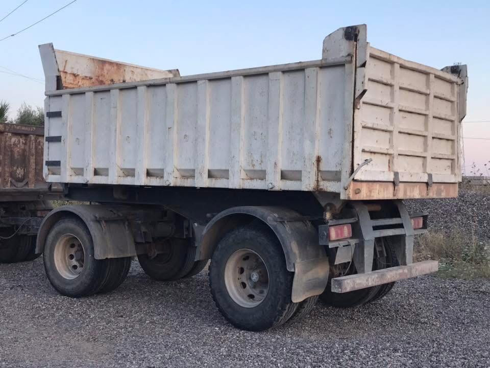 مقطوره قلاب للبيع
هاتف ‭

***********‬
