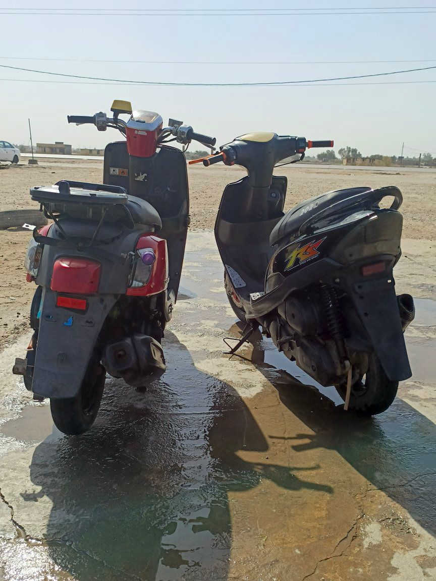 للبيع كفالة عامة 
مكان بابل 
***********
