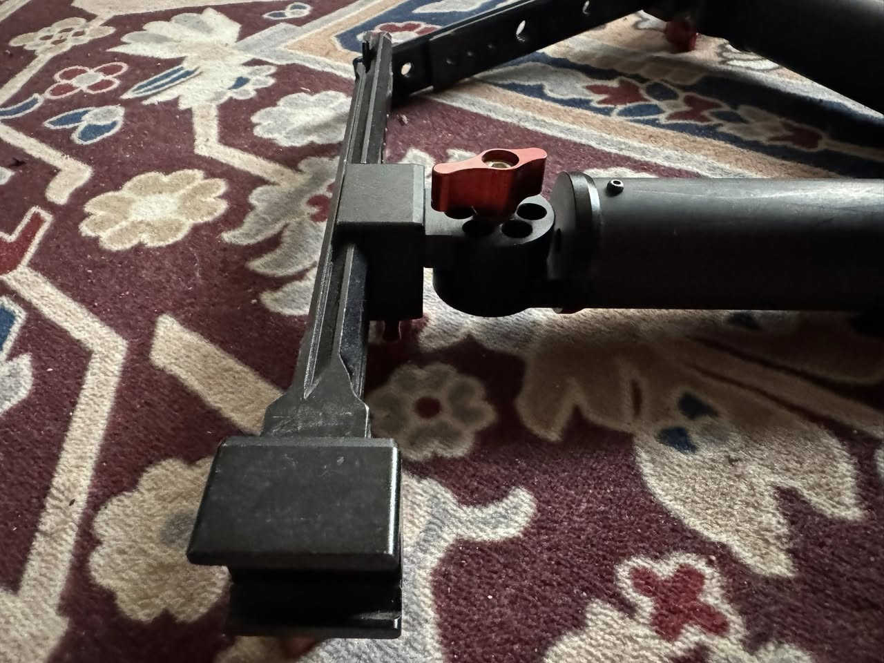 قبضات روتن للبيع
سعر خاص ***********
