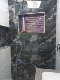 خلفة سيراميك كاشي مرمر بورسلين درج متفرغ واتساب موجود ٠٧٧٣٩٥٥٥٥٨٠بي وا...