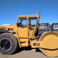 سائق • سيارة حمل • عادي اوتو