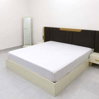سنتر هوم • استخدام قليل • بغداد الجديده