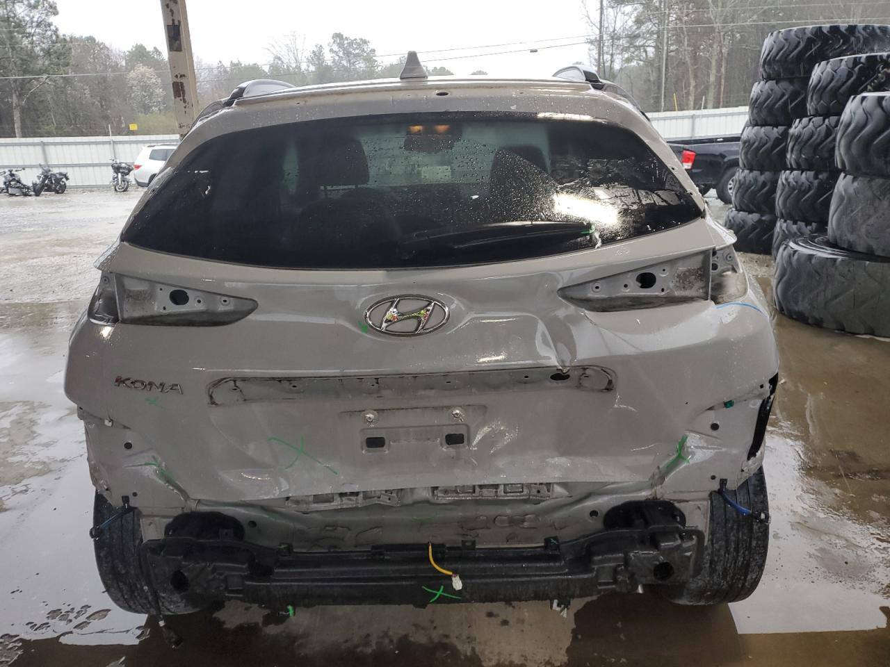 السلام عليكم كونا موديل 2022 للبيع فقط فول مواصفات عدا الفتحه محرك 2000 دوش بجم كبس ضرر فقط قبغ جنطه ومصبوغ نفسه سياره بلاديه اي نقص مابيها ماشيه 119 الف
السعر المطلوب 158ورقه وبيها مجال بسيط مكان السياره بغداد حي الخضراء تحياتي للجميع *********** للأستفسار
