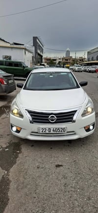 التيما • ٢٠١٥ • كاميرا