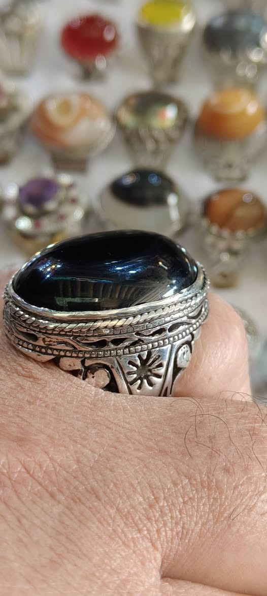 صياغه يدويه ثقيله شفة العبد 32 غرام السعر 150 مع التوصيل


**إذا كنت صاحب هذا الإعلان وتريد حذفه لأي سبب، رجاءا أرسل رسالة إلى الدعم الفني**