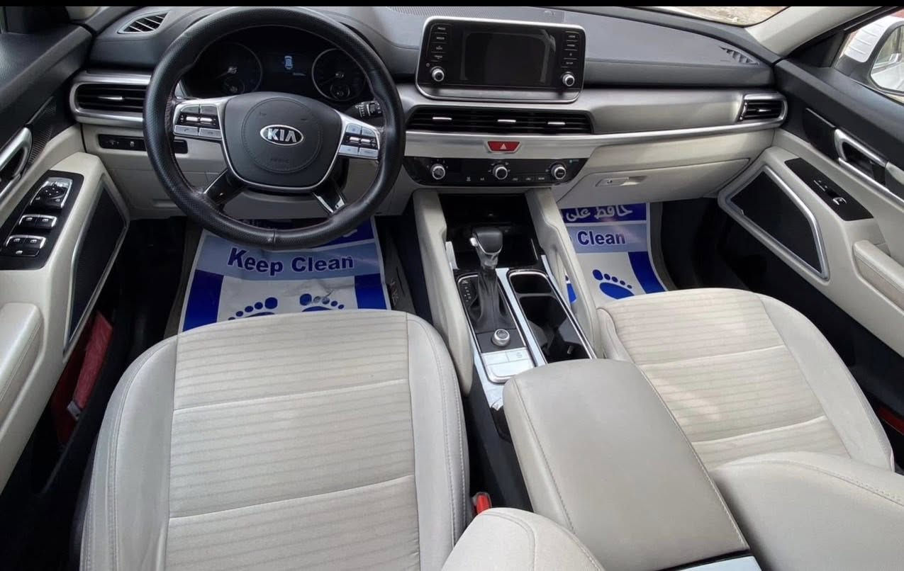 سلام عليكم
ترورايد البيع خليجي ٢٠٢٠
تفاصيل داخل المنشور
***********
