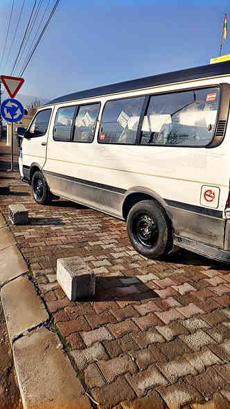 فۆتۆن مۆدیل 2015 گێر و مکینەو ئەکسڵ و تەقەو رەقەی بەشەرت بئ بۆیاغ سنەوی پڵاستیک ئەسڵی بەشەرت ئەوڵیات چوار تایەو ویڵی نوێ کوشن و گەعیەی نوێ و تازە
شوین ؛ سرێشمە + خڵیفان

بۆ سعر پەیوندە بکەن
                                 ژ.م *********** ڤایبەر  
                                 ژ.م *********** واتساب
