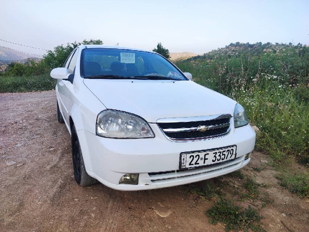 ئۆپترا2013سەناوی تازەیە کارت بەنزینی هەیە بستی بۆیاخی هەیە هیچی پیوە نیە بەشەرت گیرو مەکینە گیر عادیە.*********** السليمانية, العراق
