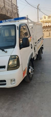 النعمانيه واسط • موديل ٢٠١٤ • كفاله عامه