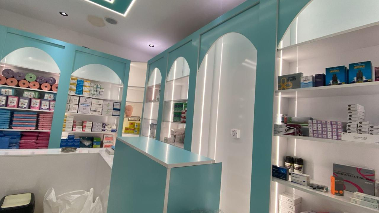 رفوف MDF تركي التصميم والتنفيذ حسب الطلب 
للاستفسار / *********** واتساب + اتصال 
@منتظر الفنجان
مطبعة النعمانية / ابو سامر الفنجان واولاده 
0780 310 7766
***********
@متابعين
@أبرز المعجبين
