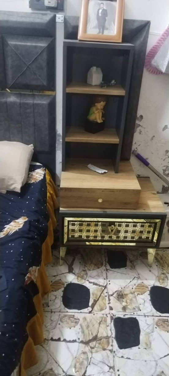 غرفه تركيه جديد 7قطع بيبان الكنتور سعرها 750 المكان البلديات


**إذا كنت صاحب هذا الإعلان وتريد حذفه لأي سبب، رجاءا أرسل رسالة إلى الدعم الفني**