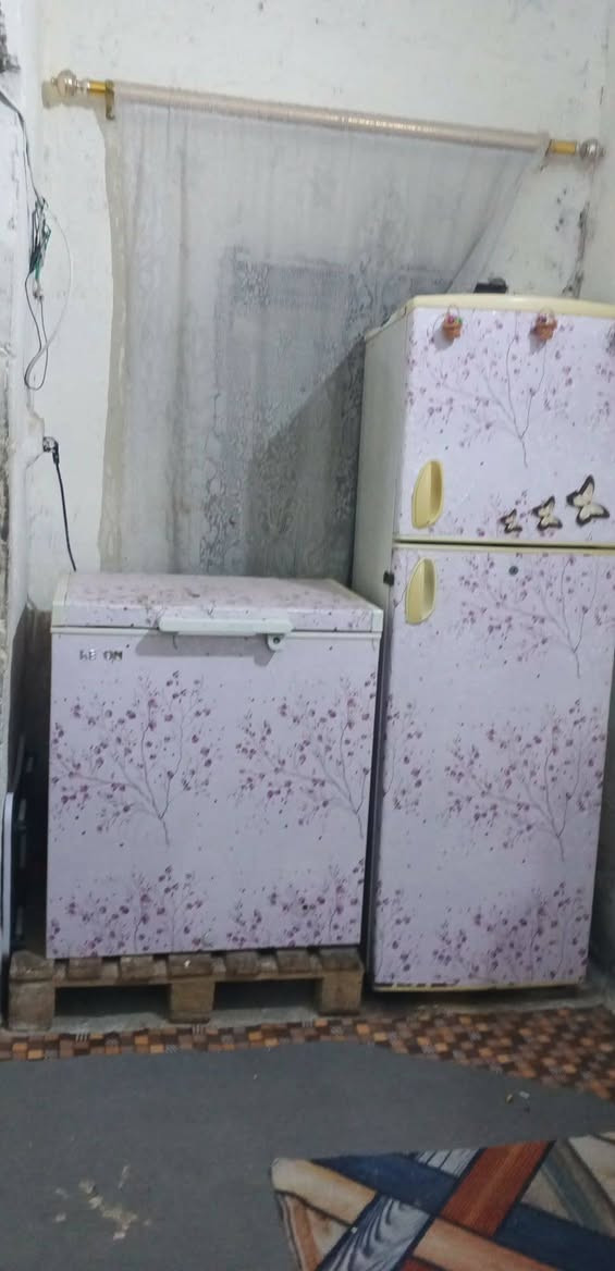 للبيع عنوان ابو غريب خرنابات شارع السجه ***********
